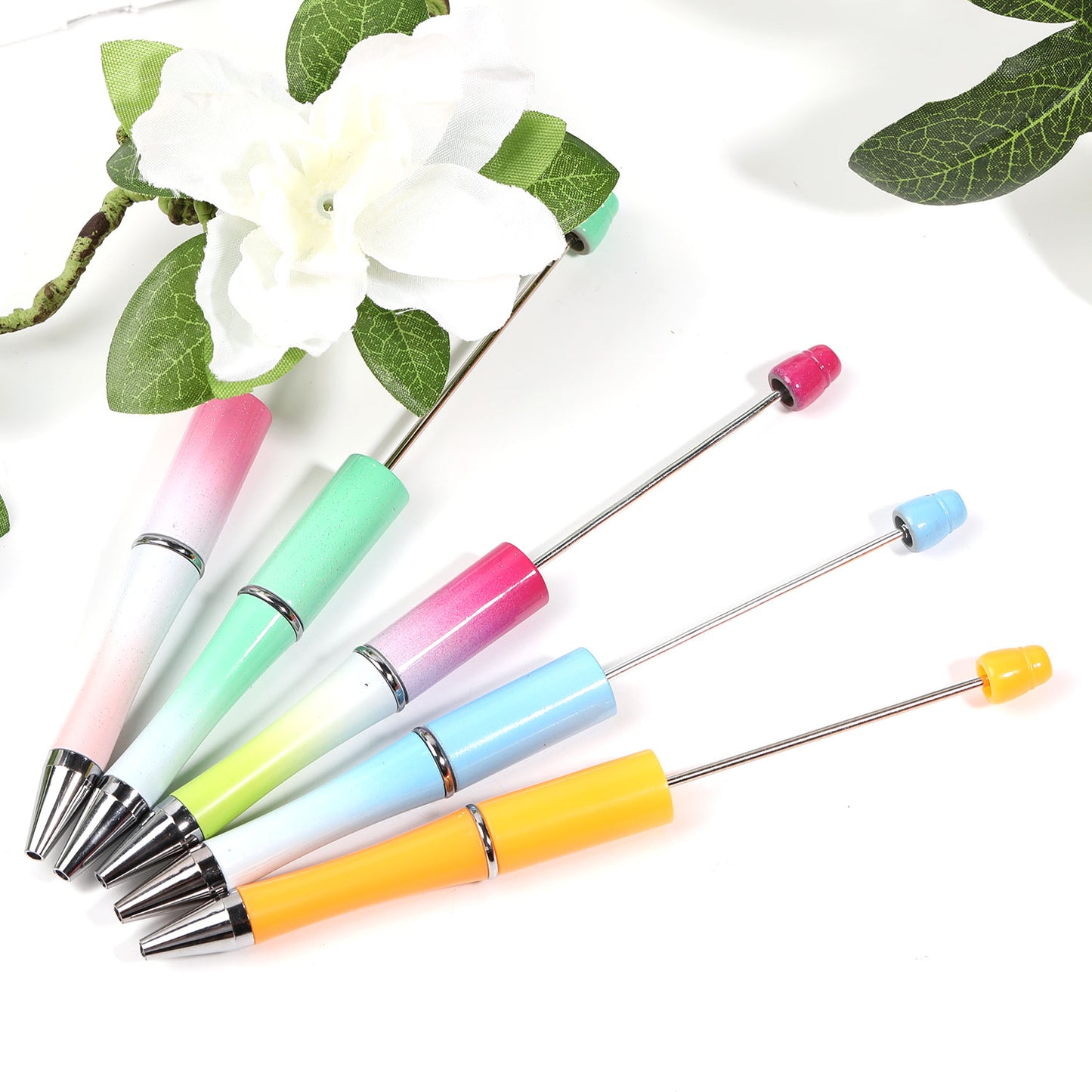 A8 Wholesale all kinds of diy beads , pendants , key chains , pens